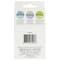 We R Memory Keepers® Spin It™ Glitter 3/Pkg-Glow-In-The-Dark